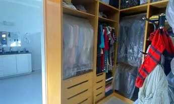 Imagem 8: Morada do Rio 60123