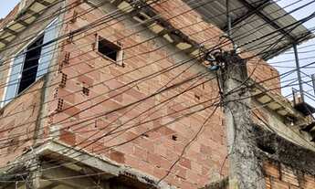 Imagem 2: Casa a venda Casa com 2 dormitórios