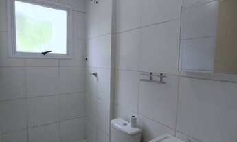 Imagem 5: Ótimo apartamento com 2 dorm. 50m² - Condomínio Della Vita - Sorocaba/SP