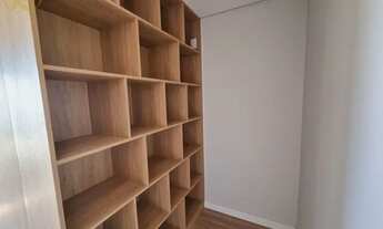 Imagem 4: Apartamento na Gleba Palhano Edifício Freedon Palhano com 01 suíte