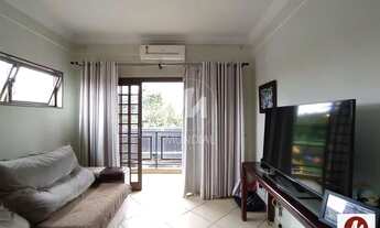 Imagem 3: Salão/Galpão (salão - térreo) 3 dormitórios/suite, cozinha planejada