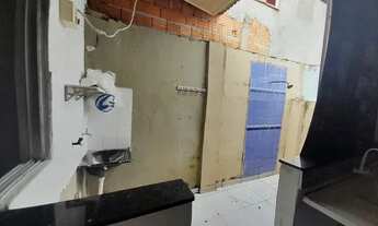 Imagem 5: Alugo casa na Marambaia