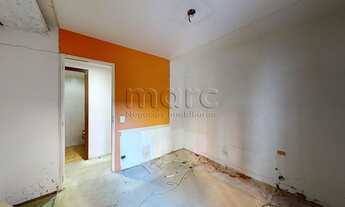 Imagem 2: São Paulo - Apartamento Padrão - Pinheiros