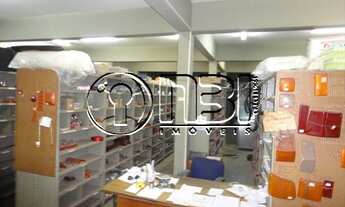 Imagem 4: SAO JOSE DO RIO PRETO - Commercial / Industrial - JARDIM ALTO ALEGRE