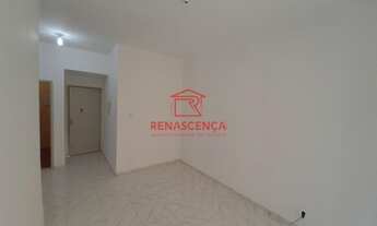 Imagem 3: Lindo imóvel na Praça Seca próximo ao Bosque da Praça!