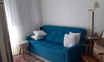 Imagem 6: Apartamento para Venda em Porto Alegre, Tristeza, 1 dormitório, 1 banheiro