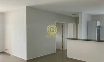 Imagem 5: Apartamento para aluguel tem 73 metros quadrados com 1 quarto