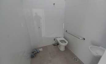 Imagem 5: Casa para aluguel possui 64 metros quadrados com 1 quarto em Segismundo Pereira - Uberlând