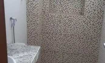 Imagem 2: Kit net na Barão do Triunfo