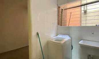 Imagem 6: Apartamento para aluguel com 2 quartos na Madalena