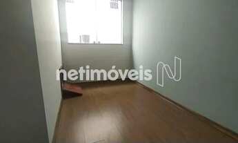 Imagem 5: Venda Cobertura Boa Vista Belo Horizonte