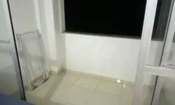 Imagem 2: Apartamento com 2 dormitórios à venda, 47 m² por R$ 185.000 - Granjas Betânia - Juiz de Fo