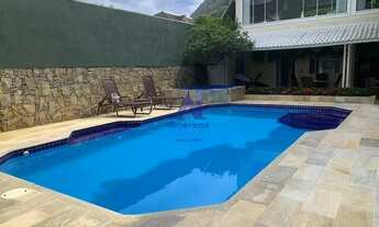 Imagem: Casa à venda, Grande, Rio de Janeiro, RJ