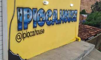 Imagem 4: Casa temporada (ipioca)