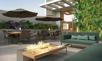 Imagem 7: Curitiba - Apartamento Padrão - Água Verde