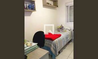 Imagem 5: Apartamento à Venda - Cambuci, 3 Quartos, 95 m2