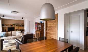 Imagem 7: SAO PAULO - Apartamento Padrão - VILA ANDRADE