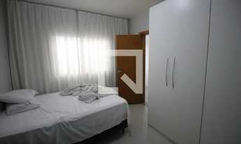 Imagem 5: Casa para Aluguel - Maria Goretti, 5 Quartos, 360 m2