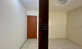 Imagem 2: Apartamento 3 dormitórios no Estreito barbada