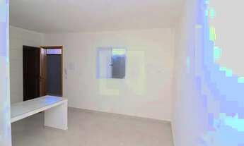 Imagem 4: Apartamento para Aluguel - Tatuapé, 1 Quarto, 26 m2