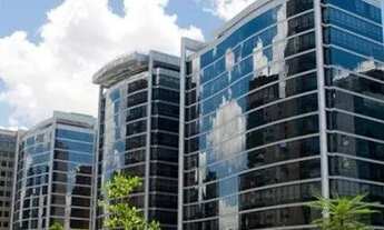 Imagem: Conjunto para alugar, 534 m² por R$ 74.706,58