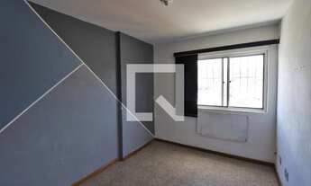 Imagem 7: Apartamento para Aluguel - Mangueira, 2 Quartos, 61 m2