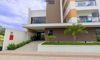 Imagem 4: Res. São Francisco de Assis - Venda - Tubarão/SC