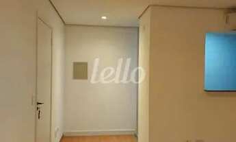 Imagem 3: São Paulo - Apartamento Padrão - Bela Vista