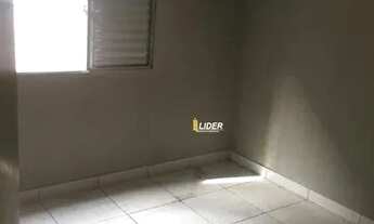 Imagem 7: Casa para aluguel, 3 quartos, 1 suíte, FUNDINHO - Uberlândia/MG