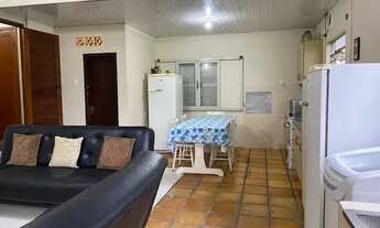 Imagem 4: Alugo quarto para rapazes estudantes/trabalhadores