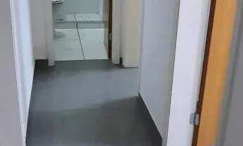 Imagem 2: Alugo apartamento em Colombo