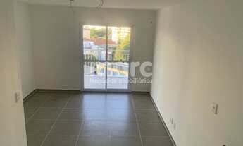 Imagem 7: SAO PAULO - Apartamento Padrão - VILA MARIANA