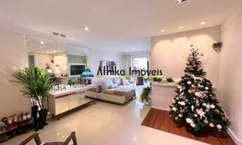 Imagem: Excelente imóvel de 3 quartos com 1 suíte