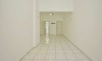 Imagem 5: Botafogo Apartamento com 2 dormitórios