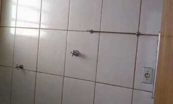 Imagem 5: CASA - SÃO BERNARDO - CAMPINAS