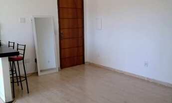 Imagem 3: ALUGO APARTAMENTO RUA 10A VICENTE PIRES