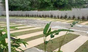 Imagem 5: APTO - COND. UNNO