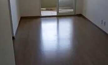 Imagem: Apartamento para aluguel possui 60 metros