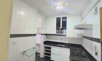 Imagem 5: Venda Cobertura Graça Belo Horizonte