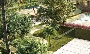 Imagem 7: AM- Oportunidade Unica Flat beira Mar na praia dos Carneiros- AUGURI