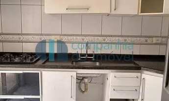 Imagem 6: Sobrado à Venda Capão Raso