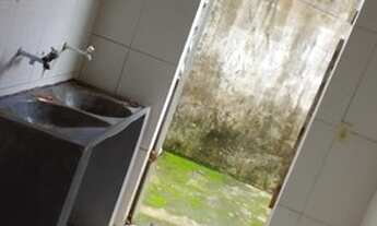 Imagem 5: Casa de 3 quartos na Serra da Ibiapaba (São Benedito - CE)!!!