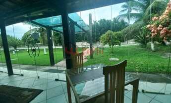 Imagem 6: Vende-se Hotel Ótima Infaestrutura de Atendimento - Barrolân