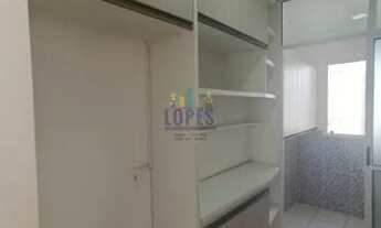 Imagem 6: Apartamento para locação, Parque das Nações Indígenas, Cuiabá-MT