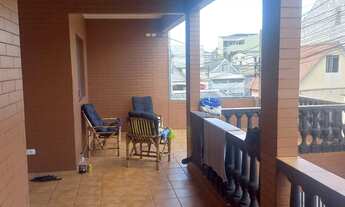 Imagem 2: Alguém pra dividir aluguel