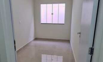 Imagem 2: Casa - Jardim Nova Alvorada - Hortolândia