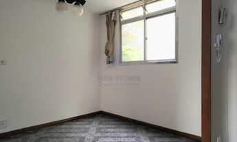 Imagem 2: Apartamento 2 dormitórios para Locação em São Paulo, Jardim Antartica, 2 dormitórios, 1 ba