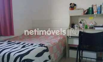 Imagem 3: Venda Apartamento 3 quartos Boa Vista Belo Horizonte