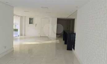 Imagem 1: Apartamento para vender com 78m² no Parque Mandaqui - São Paulo - SP