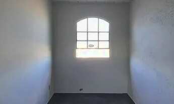 Imagem 7: Casa com 3 dormitórios para alugar, 70 m² por R$ 1.300,00/mês - Lagoinha - Belo Horizonte